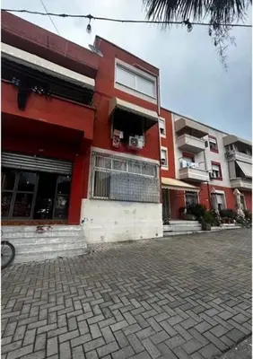 Negozio in affitto a Conad, Valona, 102 m². Foto 5 di 7