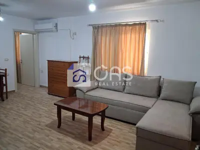 Appartamento 2+1 in affitto a Kodra e Priftit, Tirana, 100 m². Foto 3 di 10
