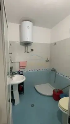 Apartament 1+1 me qera në Rruga Adria, Durrës, 69 m². Foto 4 nga 4