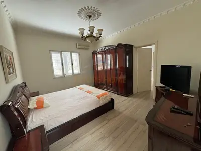 Apartment 2+1 for rent in Rruga Him Kolli, Tirana, 93 m². Photo 6 of 10