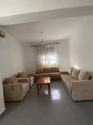 Appartamento 2+1 in affitto a Rruga Kumini, Durazzo, 112 m². Foto 1 di 8