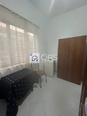 Vilë me qera në Vilat Gjermane, Tiranë, 60 m². Foto 4 nga 10