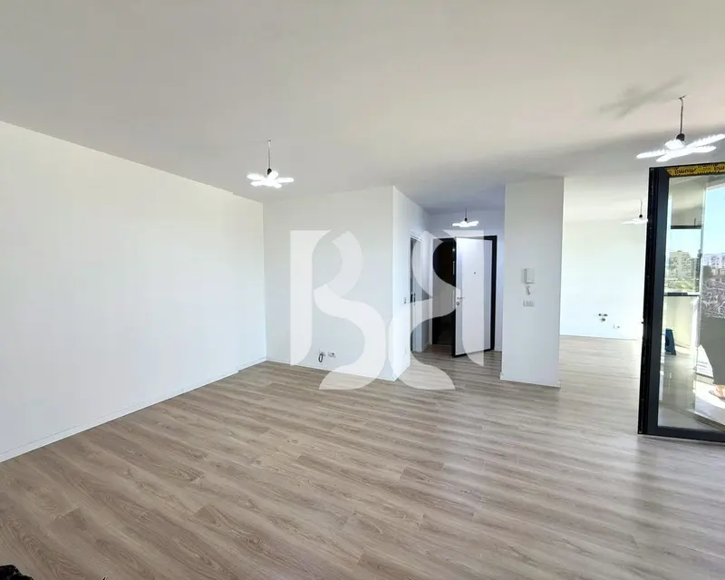 Office for rent in Ish Dogana, Tirana, 118 m²