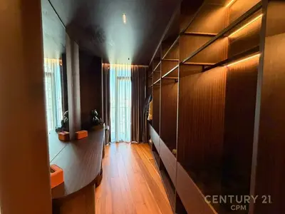 Apartament me qera në Liqeni i Tiranës, Tiranë, 150 m². Foto 5 nga 10
