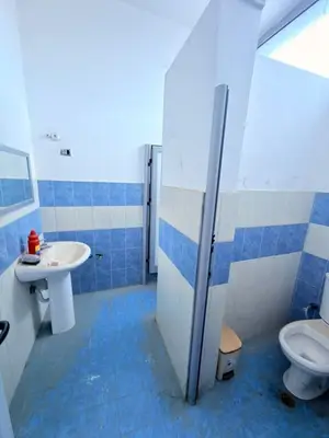 Magazzino in affitto a Shkozet, Durazzo, 500 m². Foto 3 di 4