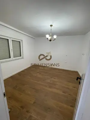 Apartment 1+1 for rent in Rruga e Elbasanit, Tirana, 67 m². Photo 3 of 8