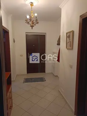 Appartamento 1+1 in affitto a Laprakë, Tirana, 70 m². Foto 7 di 7
