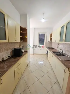 Apartament 3+1 me qera në Rruga Egnatia, Durrës, 140 m². Foto 8 nga 12