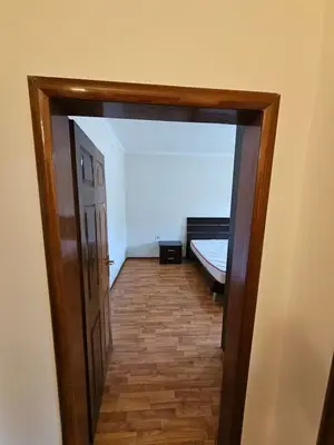 Apartament 2+1 me qera në Rruga Imer Ndregjoni, Tiranë, 90 m². Foto 6 nga 11