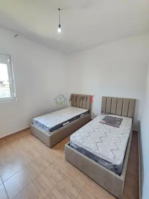 Appartamento 2+1 in affitto a Rruga Juba, Durazzo, 93 m². Foto 7 di 12