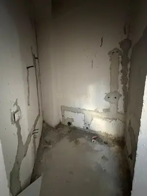 Ambient biznesi me qera në Qendër, Durrës, 56 m². Foto 2 nga 2