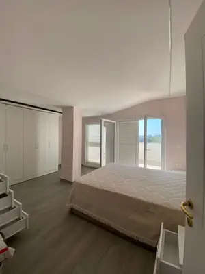 Apartment 1+1 for rent in Spitallë, Durrës, 75 m². Photo 7 of 10