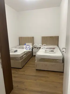 Apartament 2+1 me qera në Rruga Dritan Hoxha, Tiranë, 77 m². Foto 4 nga 8