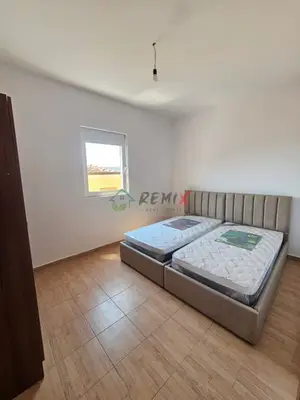 Appartamento 2+1 in affitto a Rruga Juba, Durazzo, 91 m². Foto 8 di 12