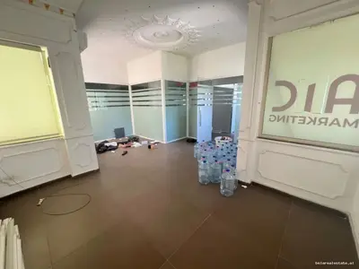 Office for rent in Restorant Durrësi, Tirana, 250 m². Photo 4 of 9