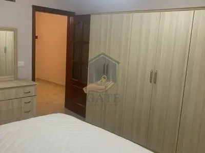 Apartment 1+1 for rent in Durrës, 65 m². Photo 4 of 9