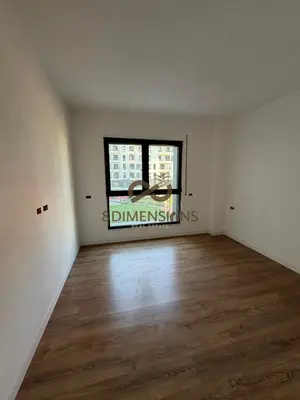 Office for rent in Bulevardi i Ri, Tirana, 118 m². Photo 2 of 7
