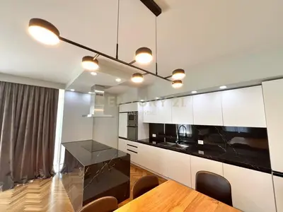 Apartament 2+1 me qera në Plazh Iliria, Durrës, 200 m². Foto 8 nga 12