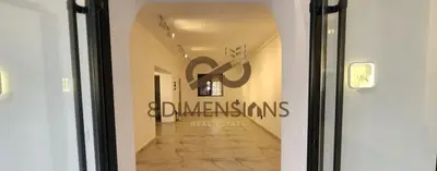 Commercial space for rent in Xhamlliku, Tirana, 70 m². Photo 1 of 2