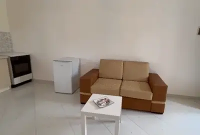 Garsoniere me qera në Prush, Tiranë, 240 m². Foto 7 nga 10