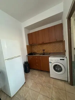 Apartament me qera në Galaktik, Durrës, 30 m². Foto 3 nga 6