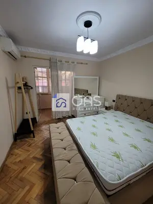 Apartment 2+1 for rent in Toptani, Tirana, 100 m². Photo 10 of 11
