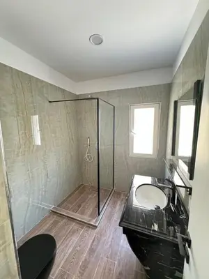 Apartment 2+1 for rent in Farkë, Tirana, 110 m². Photo 8 of 8