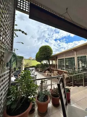 Locale in affitto a Porcelan, Tirana, 650 m². Foto 6 di 8