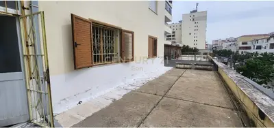 Apartment 2+1 for rent in Rruga Jahja Ballhysa nr 17, Durrës, 101 m². Photo 3 of 11
