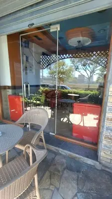 Bar or restaurant for rent in Stadiumi Niko Dovana, Durrës, 80 m². Photo 2 of 6