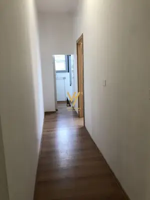 Ufficio in affitto a Bardhok Biba Branch, Tirana, 65 m². Foto 4 di 5