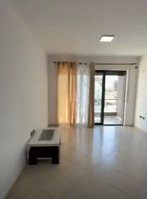 Appartamento 2+1 in affitto ad Astir, Tirana, 112 m². Foto 3 di 8