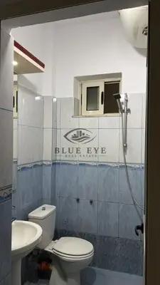 Apartment 1+1 for rent in Kryqi i Kuq, Durrës, 55 m². Photo 3 of 6