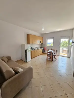 Appartamento 2+1 in affitto a Rruga Juba, Durazzo, 91 m². Foto 11 di 12