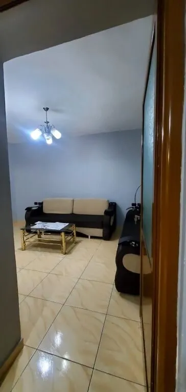 Apartment 1+1 for rent in Posta, Fier, 70 m². Photo 1 of 9