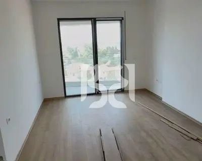 Apartament 1+1 me qera në Spitali Ushtarak, Tiranë, 71 m². Foto 4 nga 4