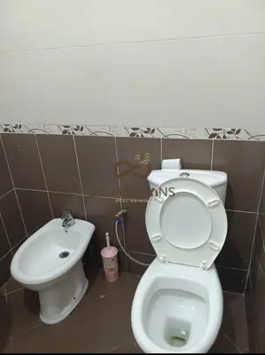 Appartamento 2+1 in affitto ad Astir, Tirana, 107 m². Foto 11 di 11
