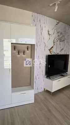 Appartamento 1+1 in affitto ad Astir, Tirana, 75 m². Foto 4 di 10