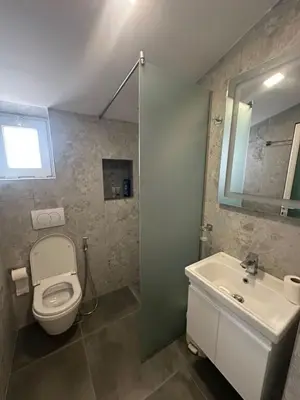 Villa in affitto a TEG, Tirana, 140 m². Foto 8 di 8