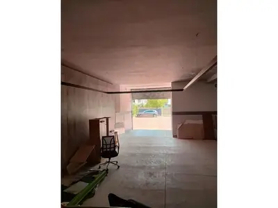 Magazinë me qera në Baldushk, Tiranë, 892 m². Foto 3 nga 6