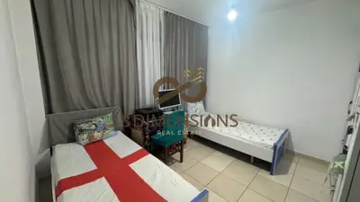 Apartament 2+1 me qera në Varri i Bamit, Tiranë, 100 m². Foto 5 nga 7