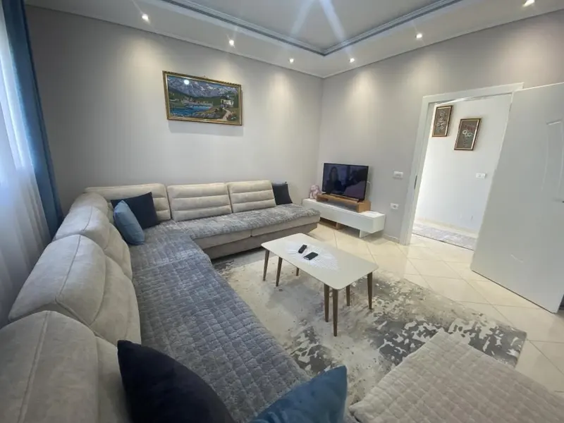 Villa for rent in TEG, Tirana, 500 m²