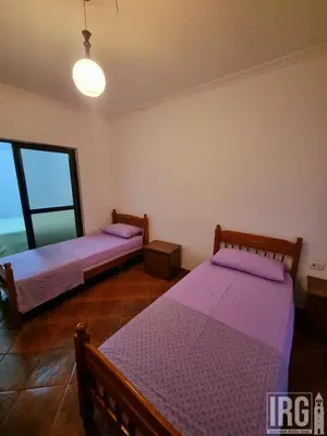 Apartment 2+1 for rent in Rruga e Elbasanit, Tirana, 90 m². Photo 7 of 7
