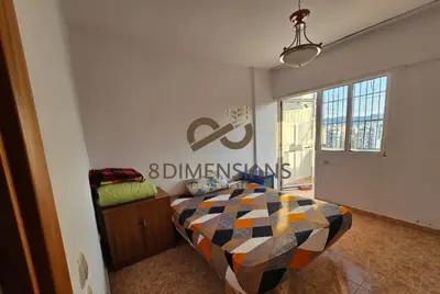Apartment 2+1 for rent in Laprakë, Tirana, 100 m². Photo 5 of 8