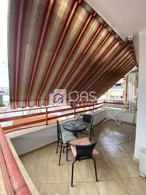 Apartment 1+1 for rent in Rruga Bardhyl, Tirana, 65 m². Photo 5 of 5