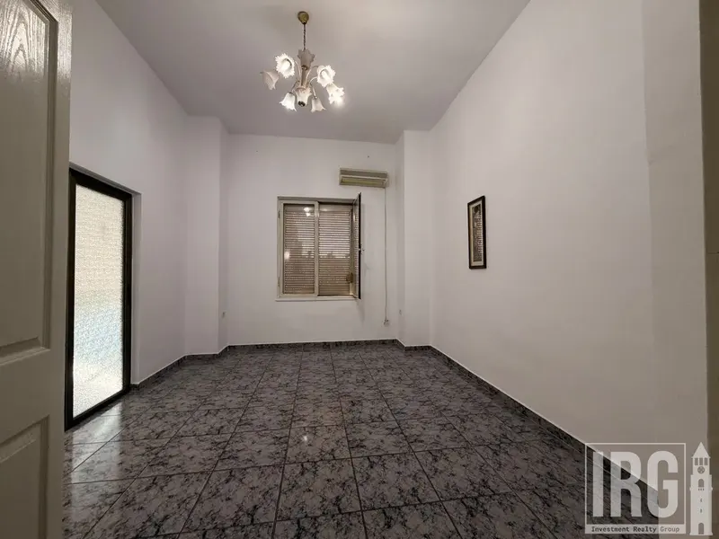 Apartament me qera në Shallvaret, Tiranë, 76 m²