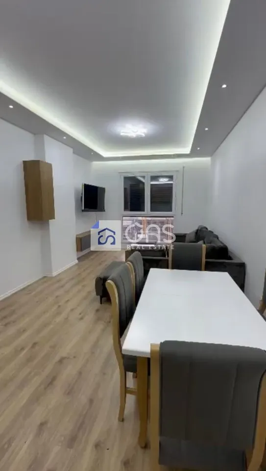 Apartment 2+1 for rent in Paskuqan, Kamëz, 112 m². Photo 1 of 6