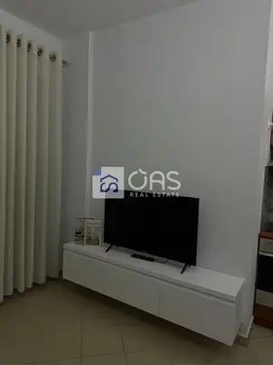 Appartamento 1+1 in affitto a Kodra e Diellit, Tirana, 70 m². Foto 4 di 12