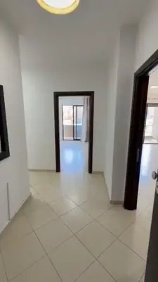 Appartamento 2+1 in affitto ad Astir, Tirana, 112 m². Foto 4 di 8
