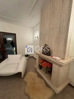Appartamento 3+1 in affitto a Rruga e Elbasanit, Tirana, 202 m². Foto 12 di 12